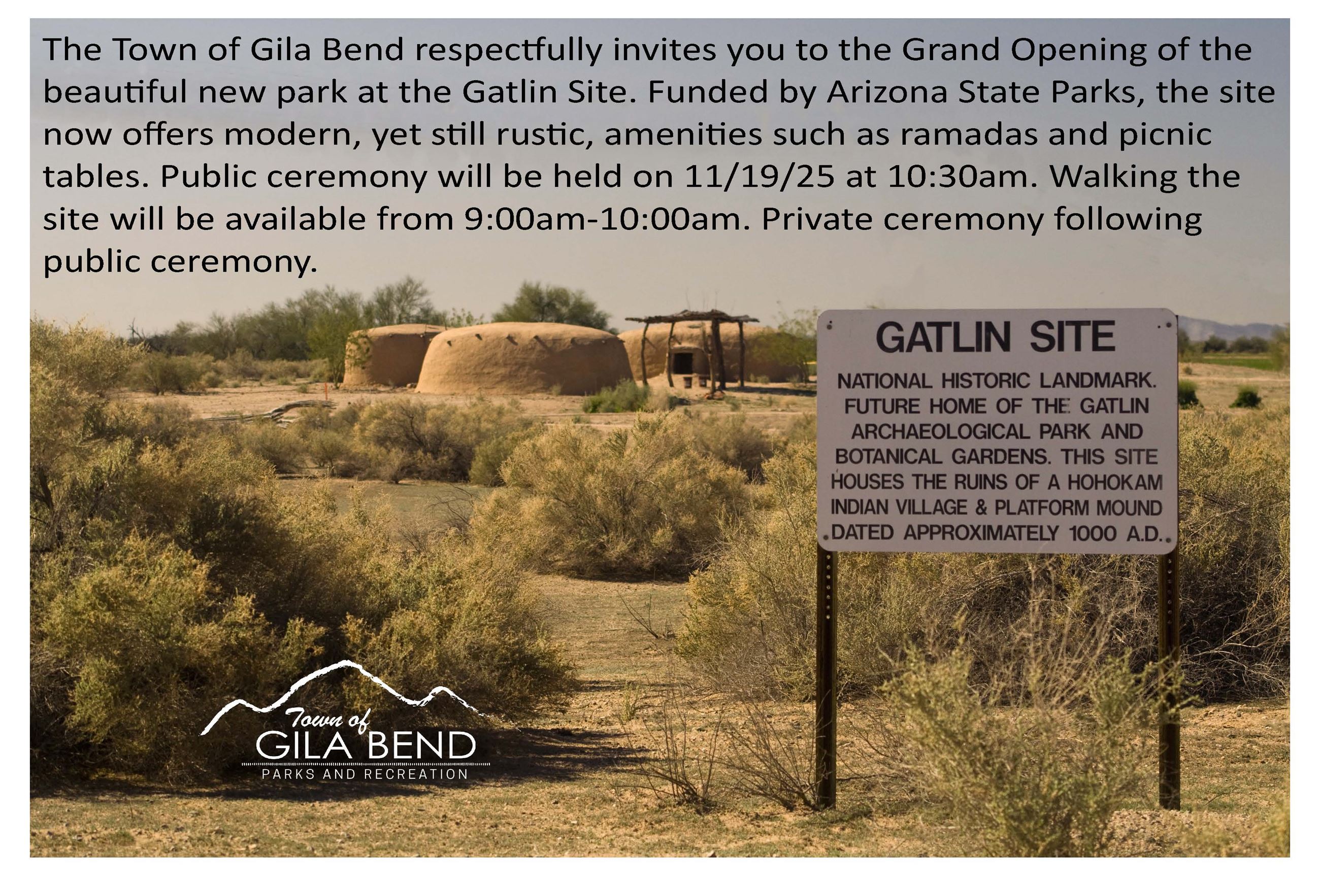 Grand opening invite 11192025