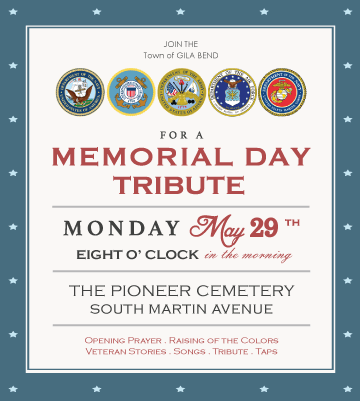 MemorialDay-Spotlight-Post-Web